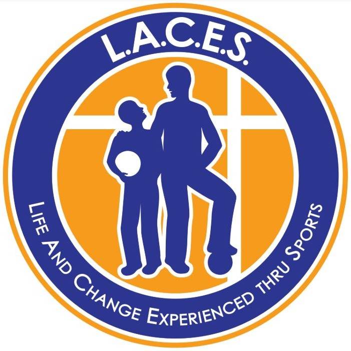 L.A.C.E.S