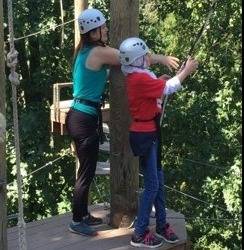 Photo 3 from L.A.C.E.S