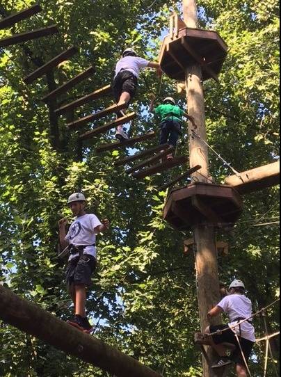 Photo 5 from L.A.C.E.S