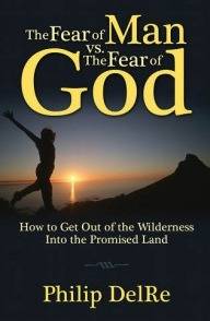 Photo 10 from A Voice in the Wilderness Ministries