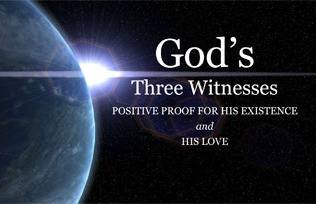 Photo 11 from A Voice in the Wilderness Ministries