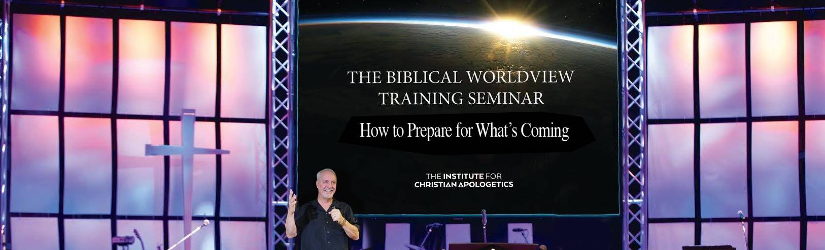 A Voice in the Wilderness Ministries