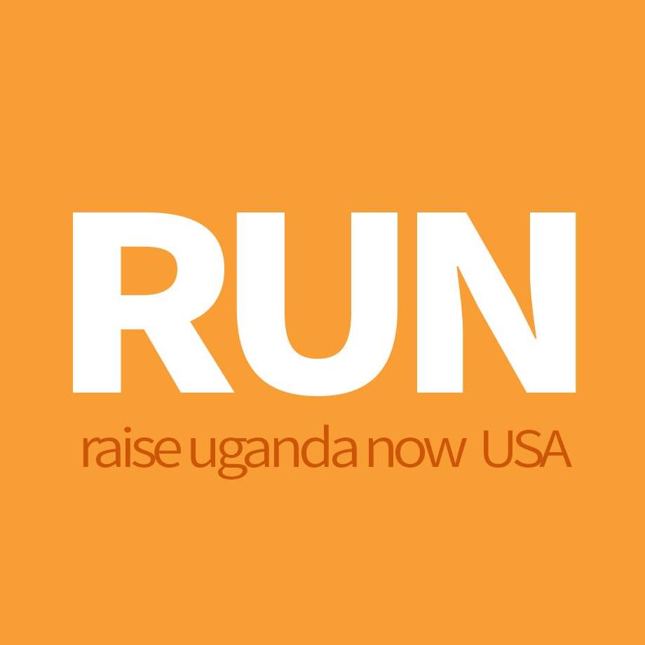 Raise Uganda Now