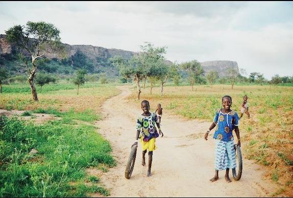 Photo 9 from PWI Foundation