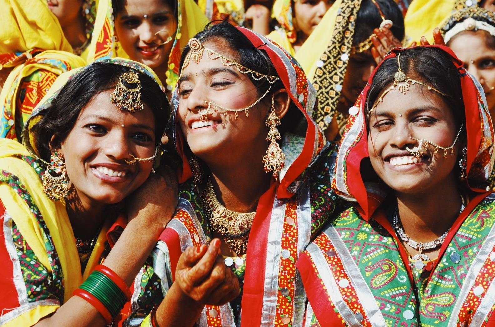 Photo 12 from PWI Foundation