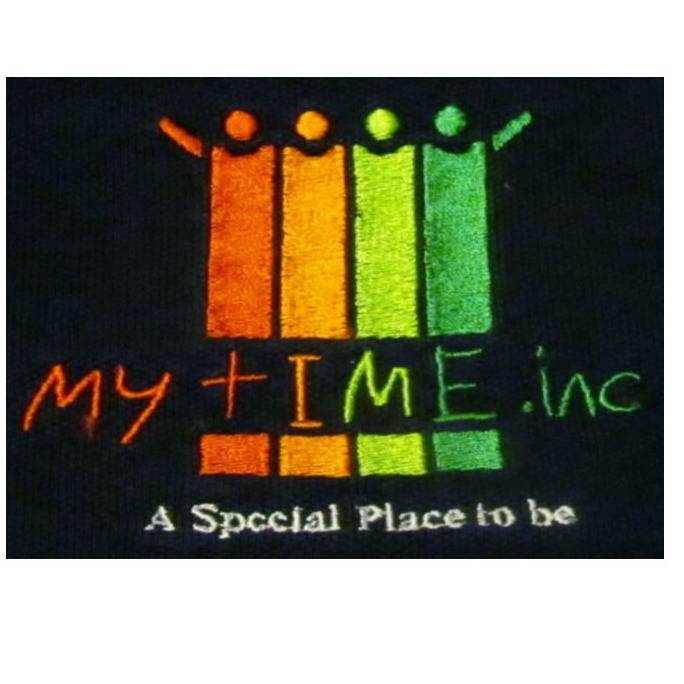 MY TIME INC