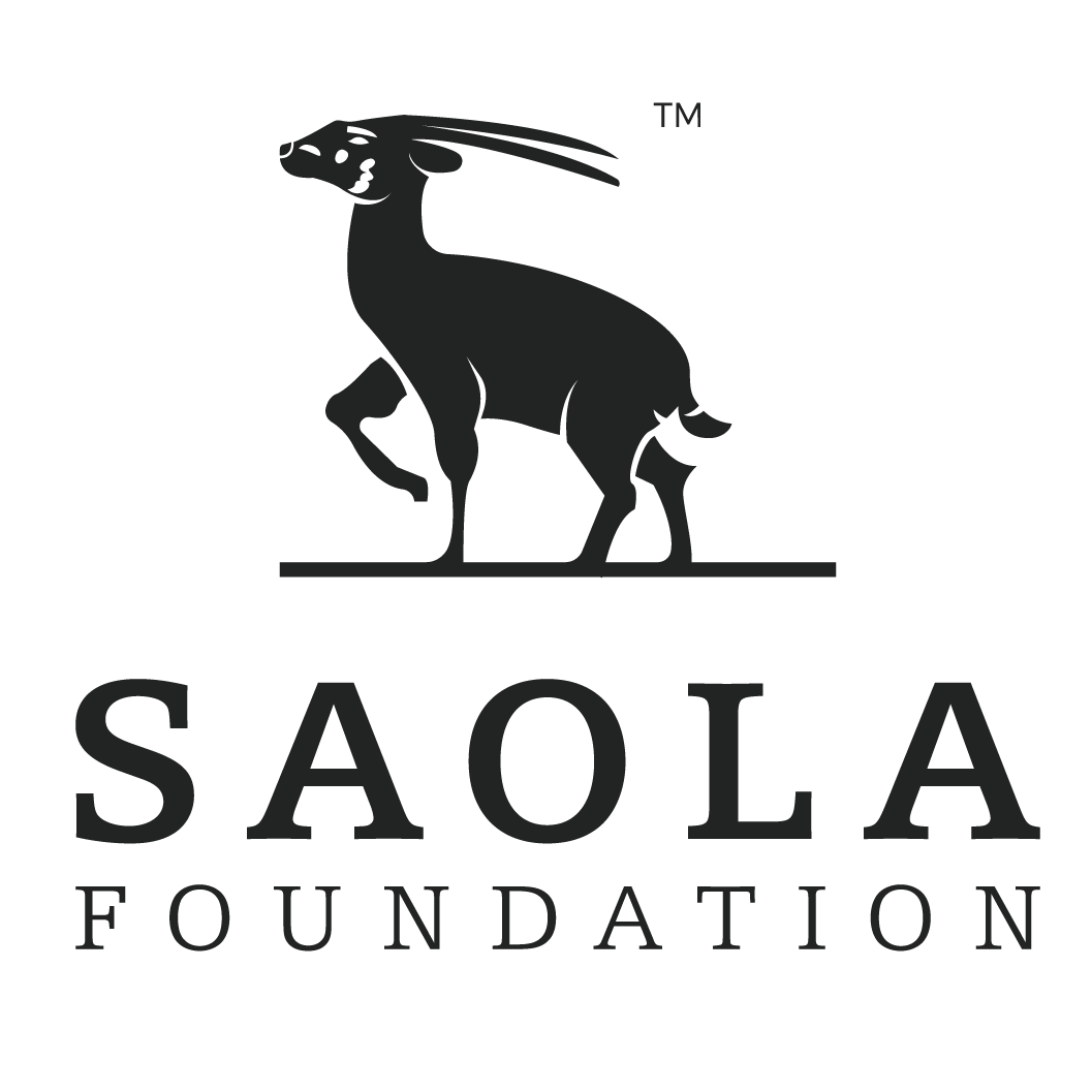 Saola Foundation