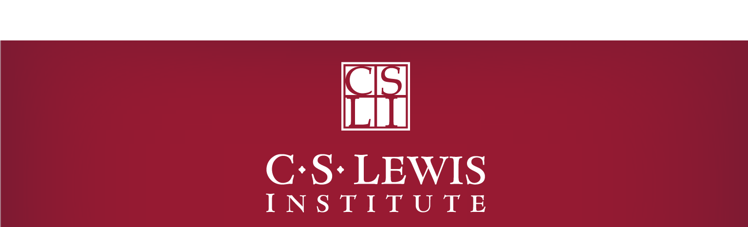 C.S. Lewis Institute