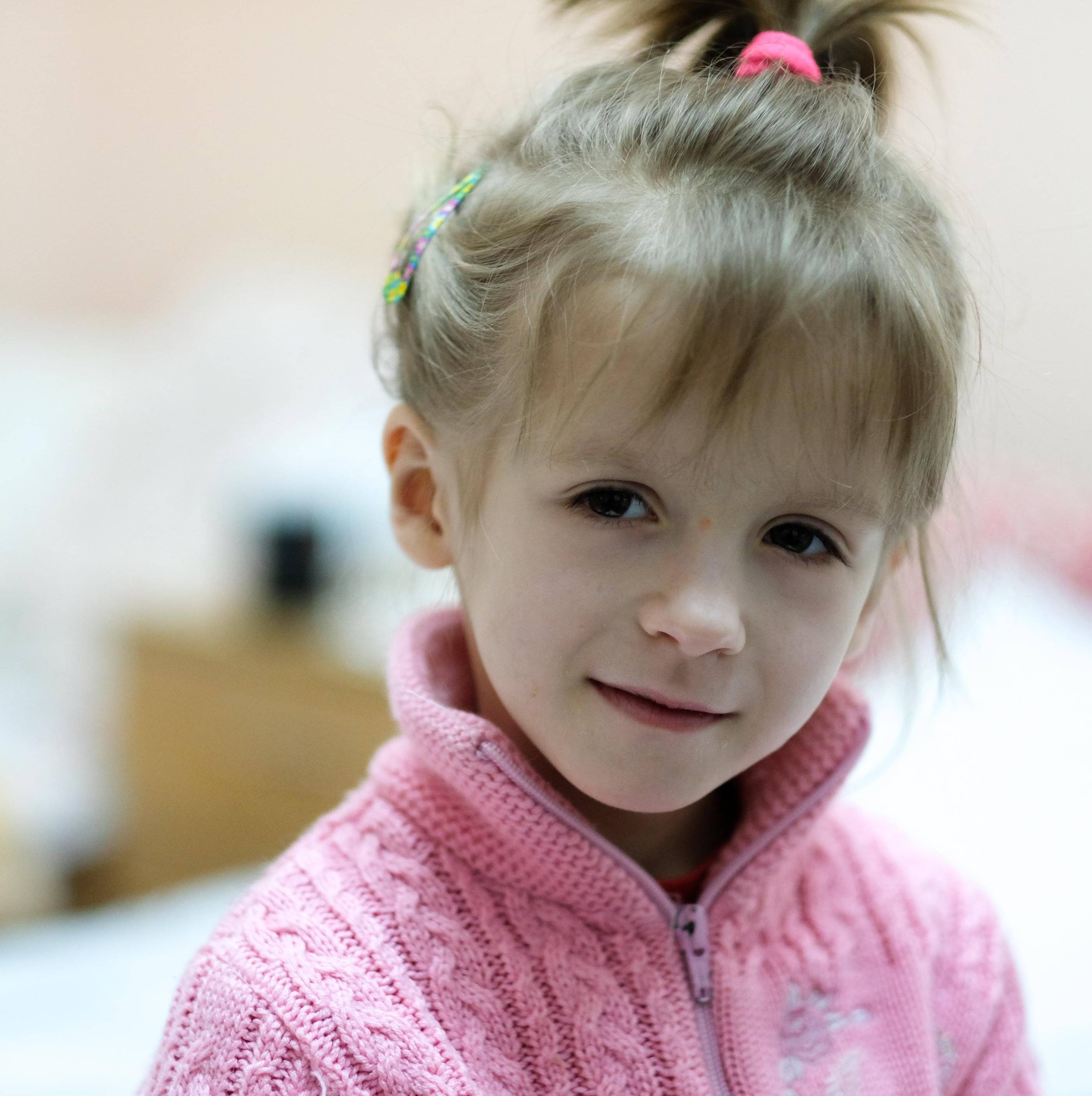 Photo 1 from A Family for Every Orphan