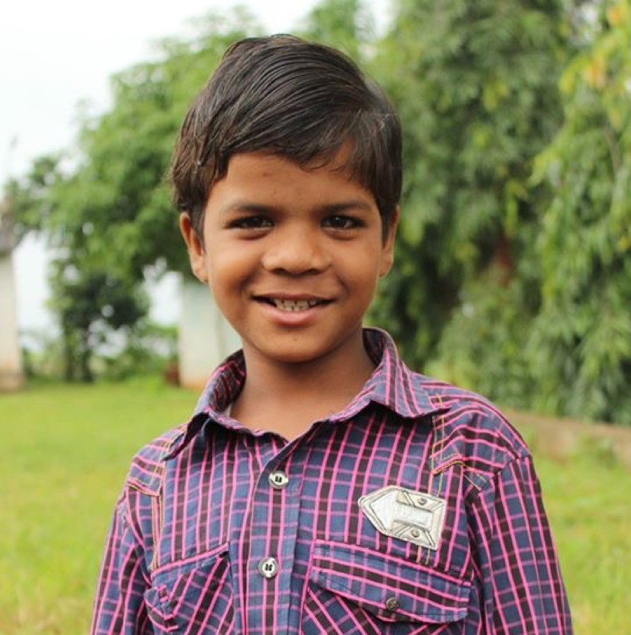 Photo 2 from A Family for Every Orphan