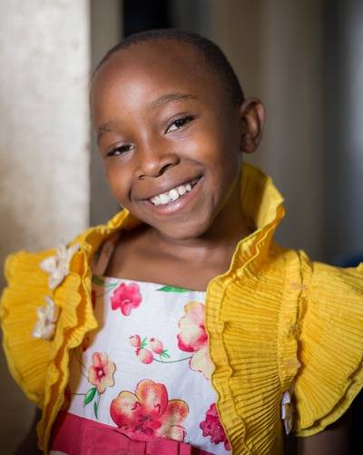 Photo 3 from A Family for Every Orphan