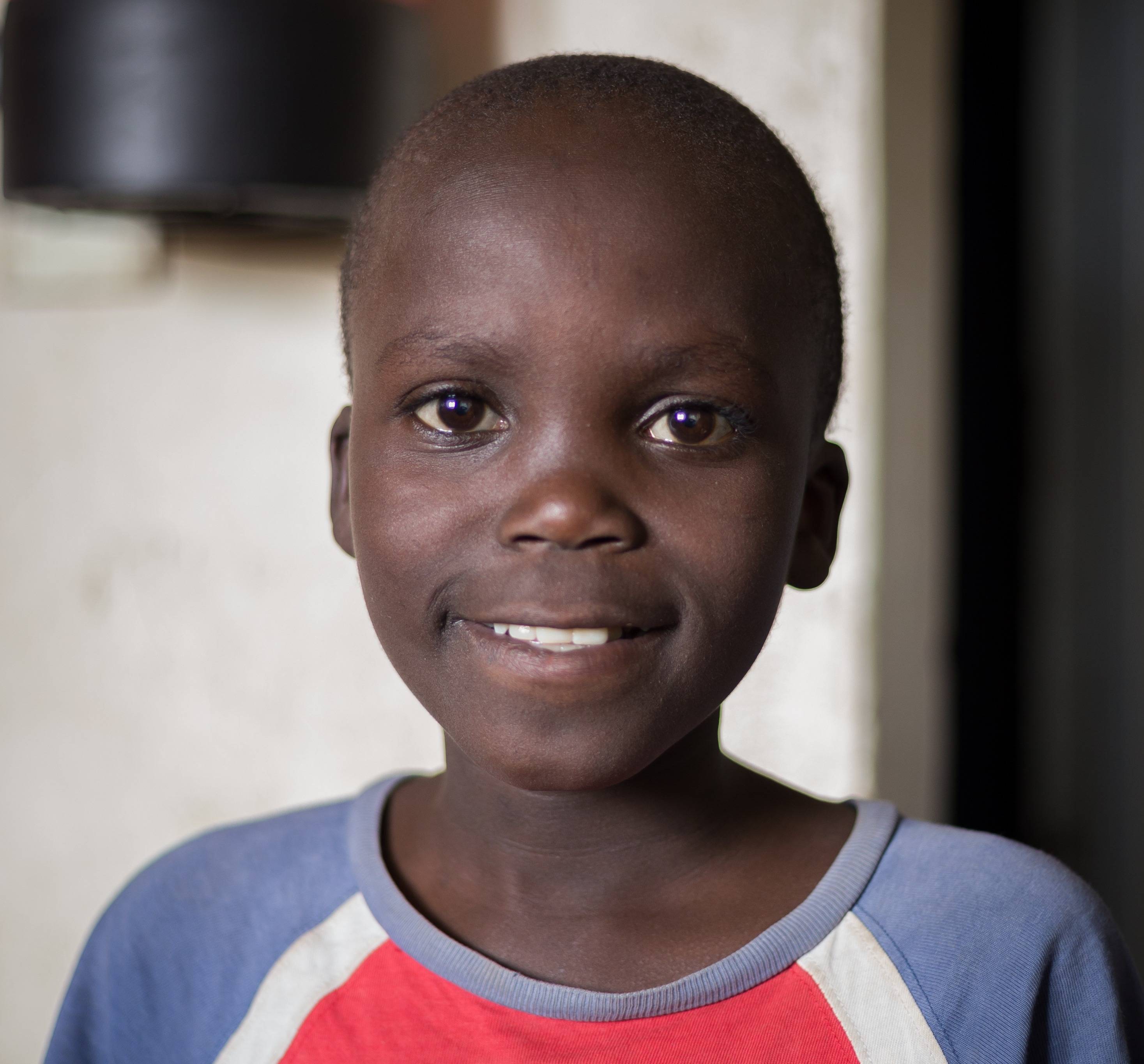 Photo 6 from A Family for Every Orphan