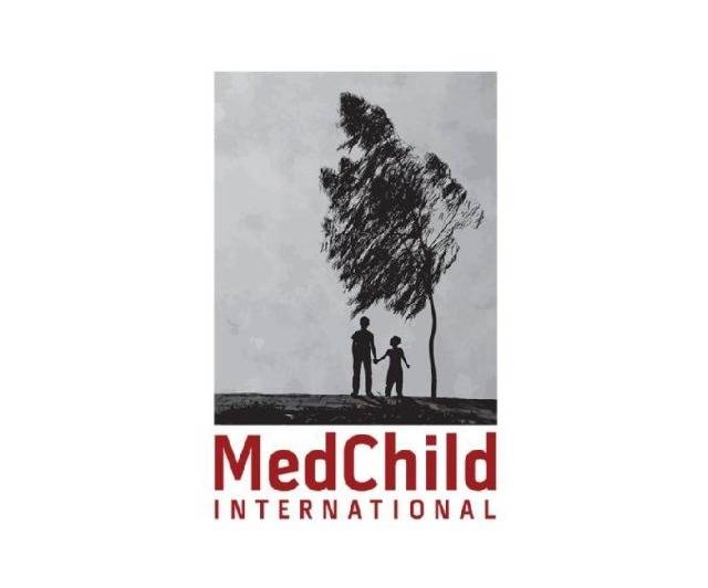 Photo 1 from MEDCHILD INTERNATIONAL