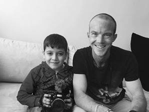 Photo 2 from MEDCHILD INTERNATIONAL