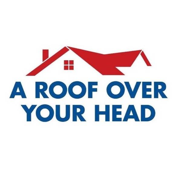 A Roof Over Your Head