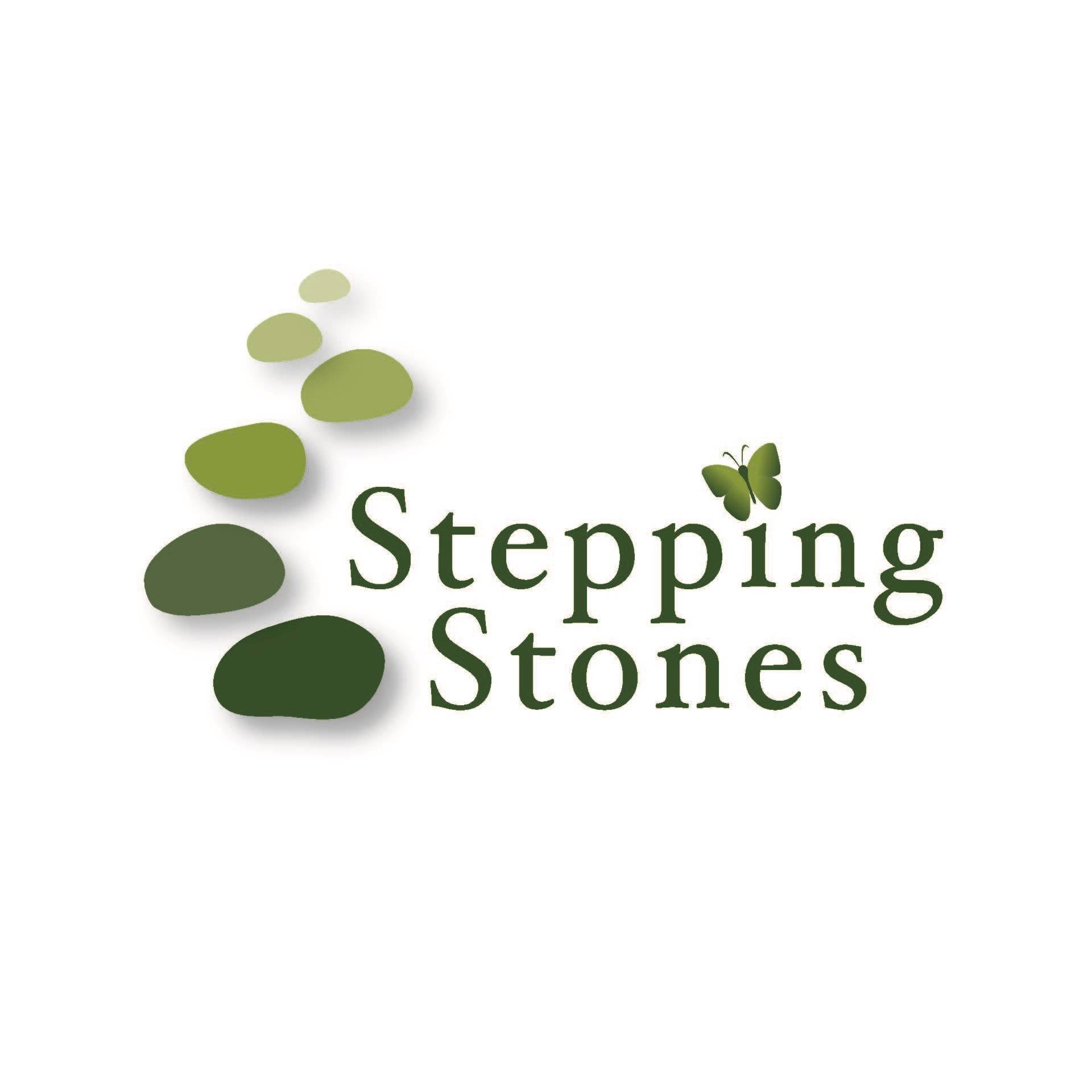 Stepping Stones Network