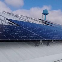 Photo 5 from Rural Renewable Energy Alliance