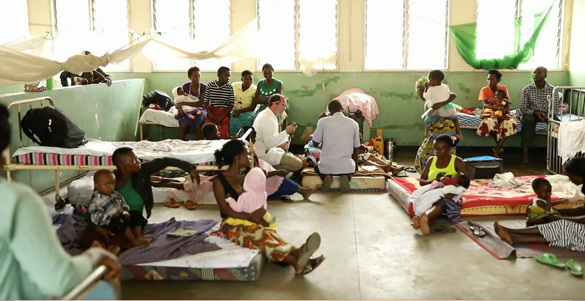 Photo 1 from MedSend