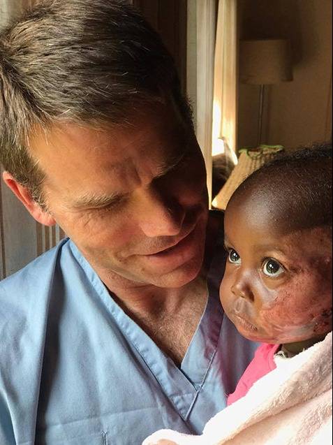 Photo 2 from MedSend