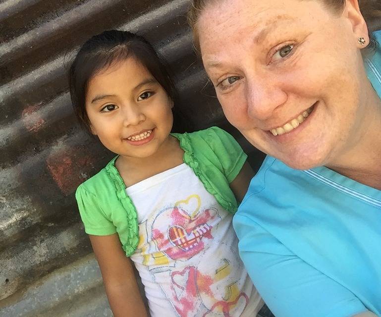 Photo 3 from MedSend