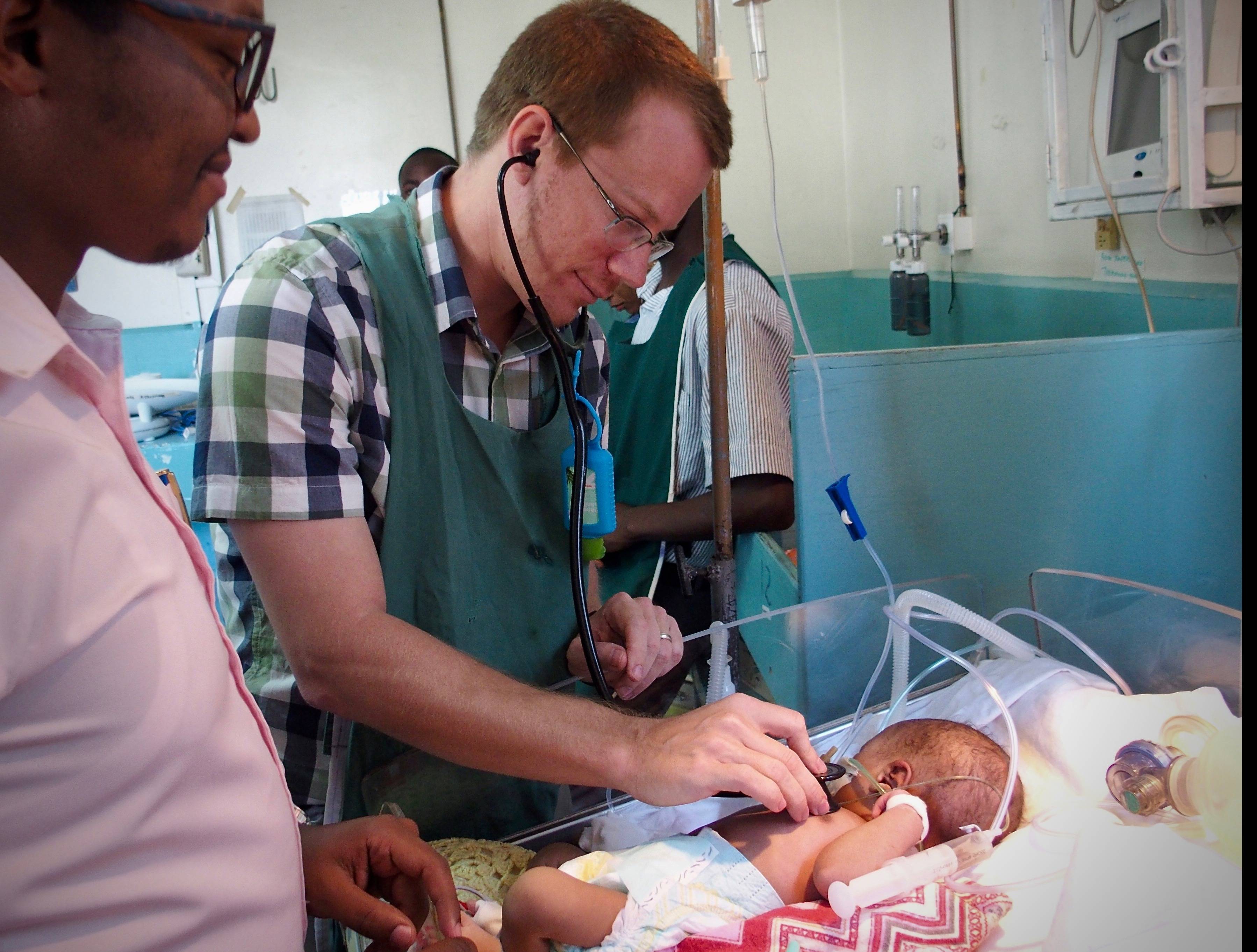 Photo 4 from MedSend