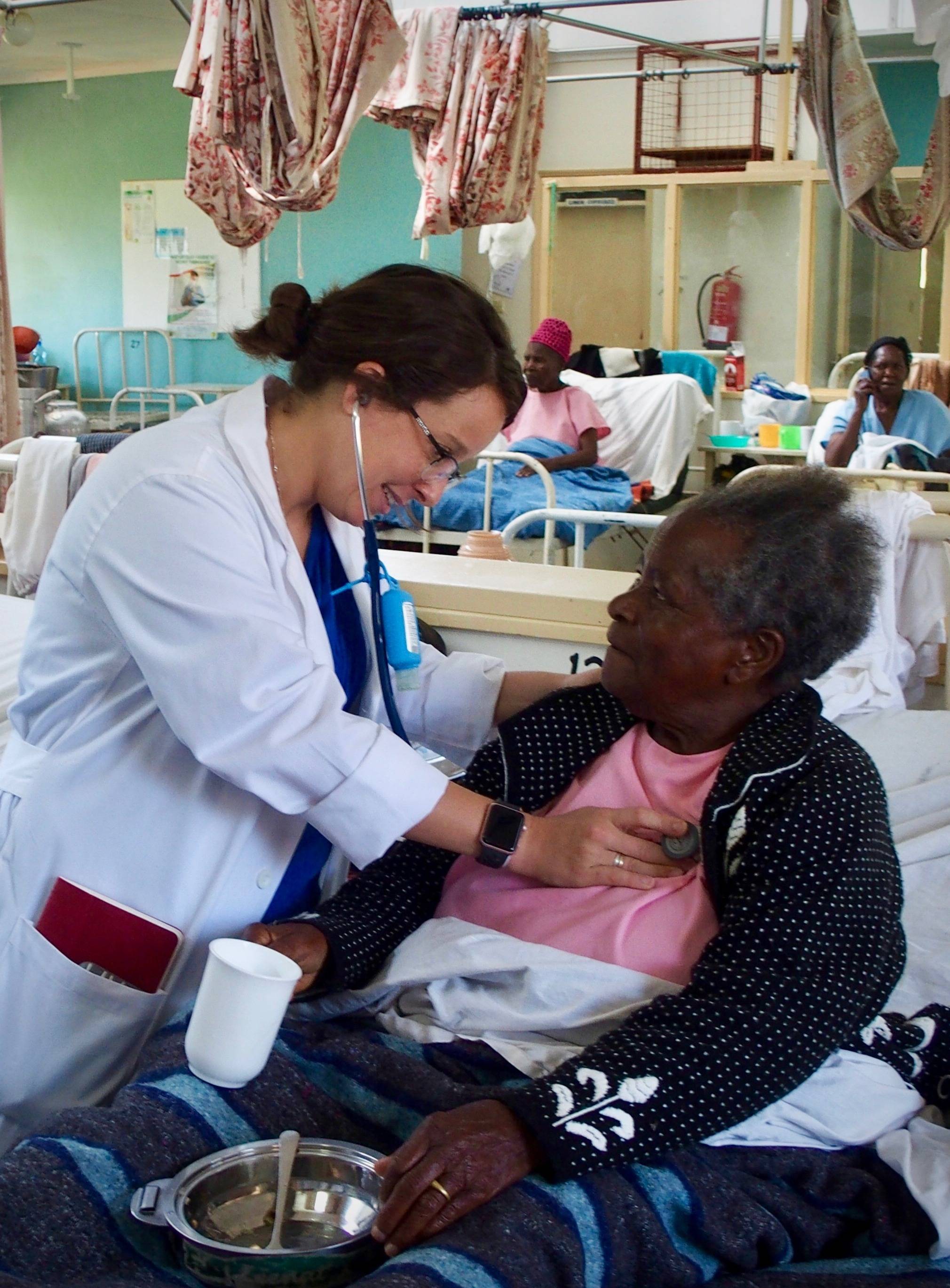 Photo 6 from MedSend