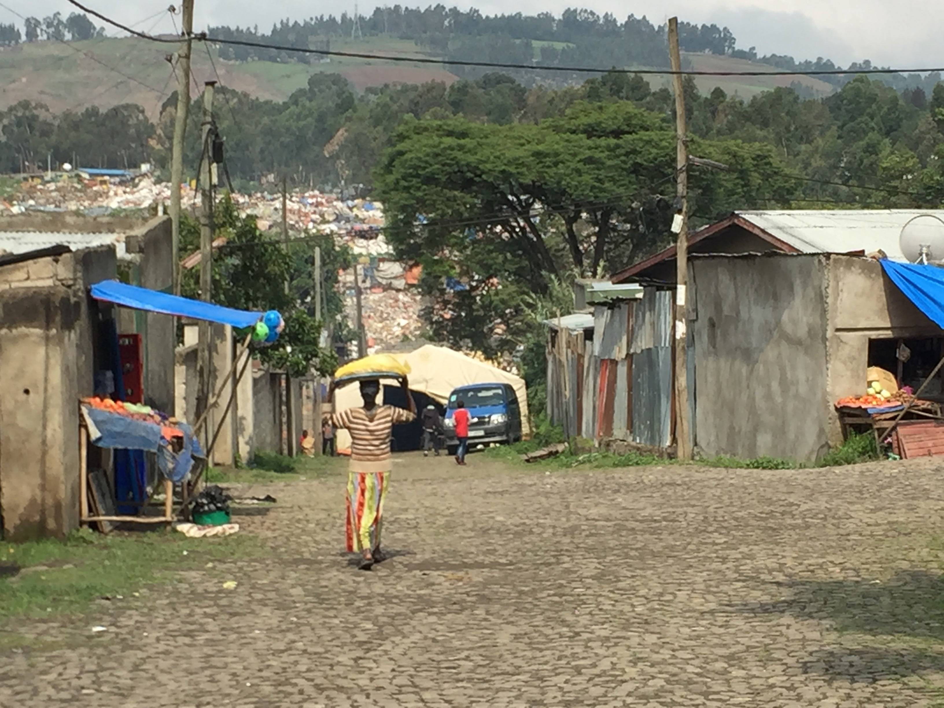 Photo 7 from MedSend