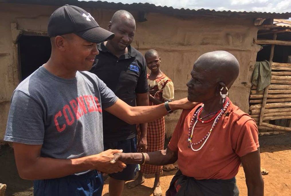 Photo 9 from MedSend