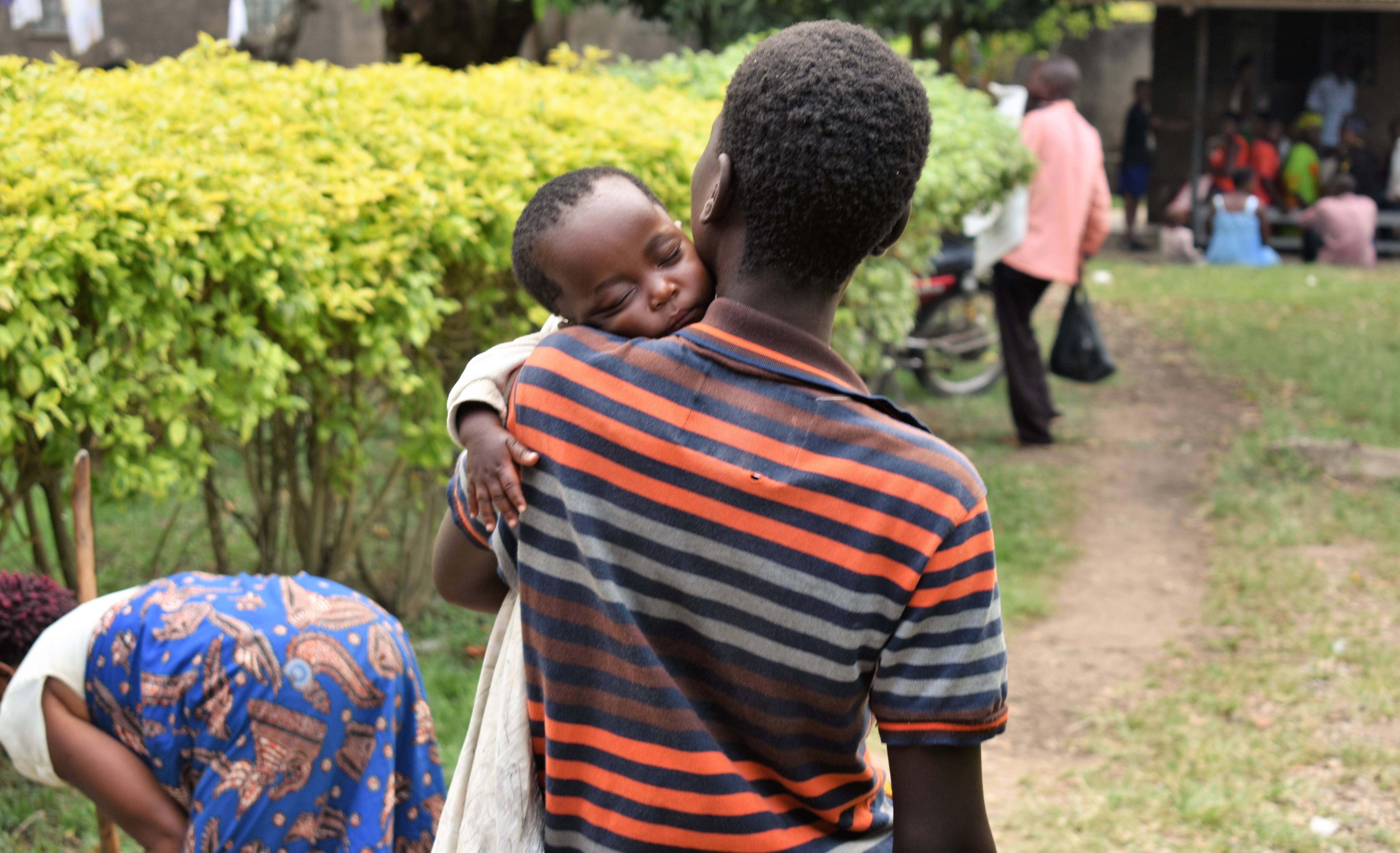 Photo 10 from MedSend