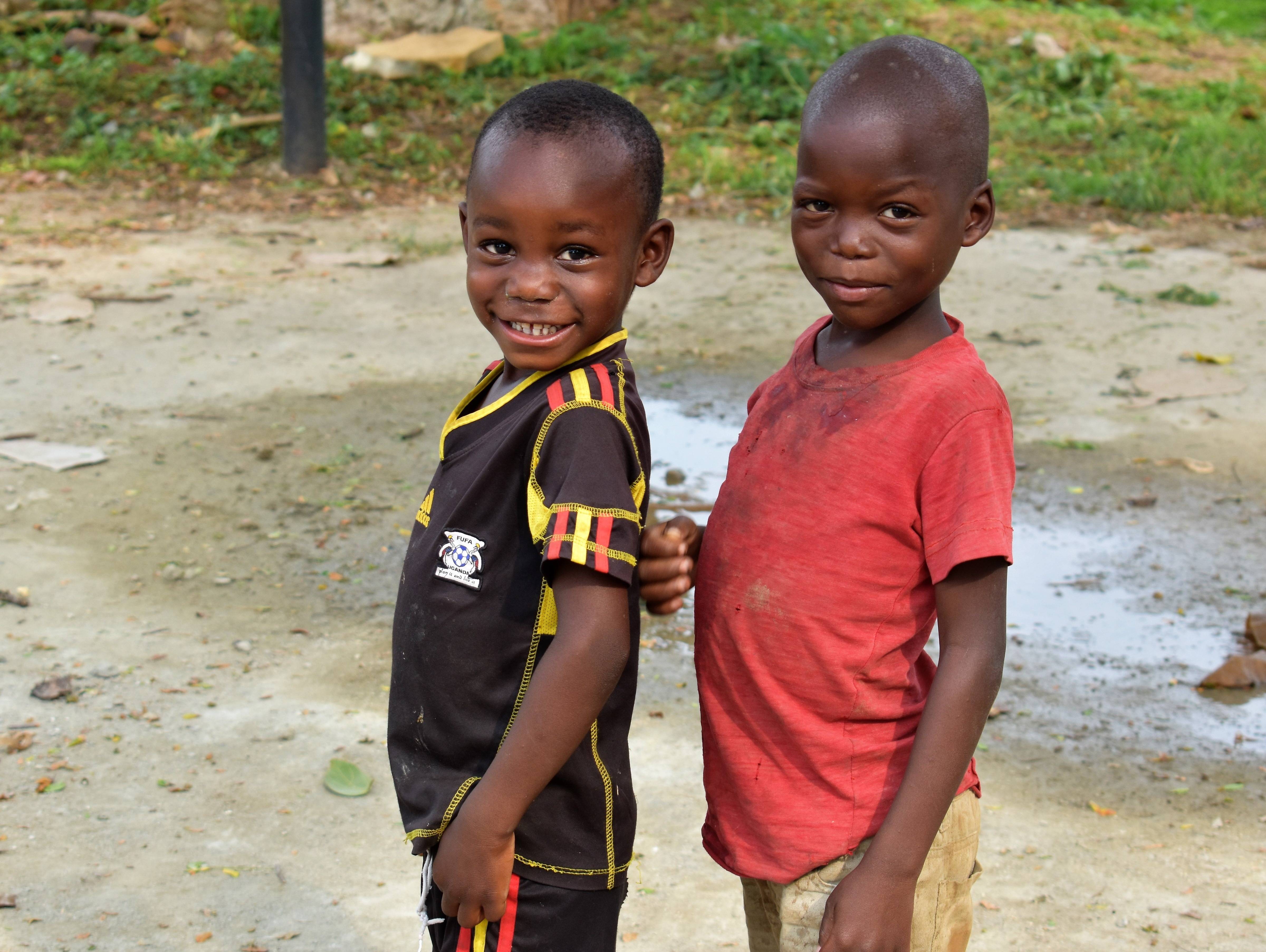 Photo 11 from MedSend