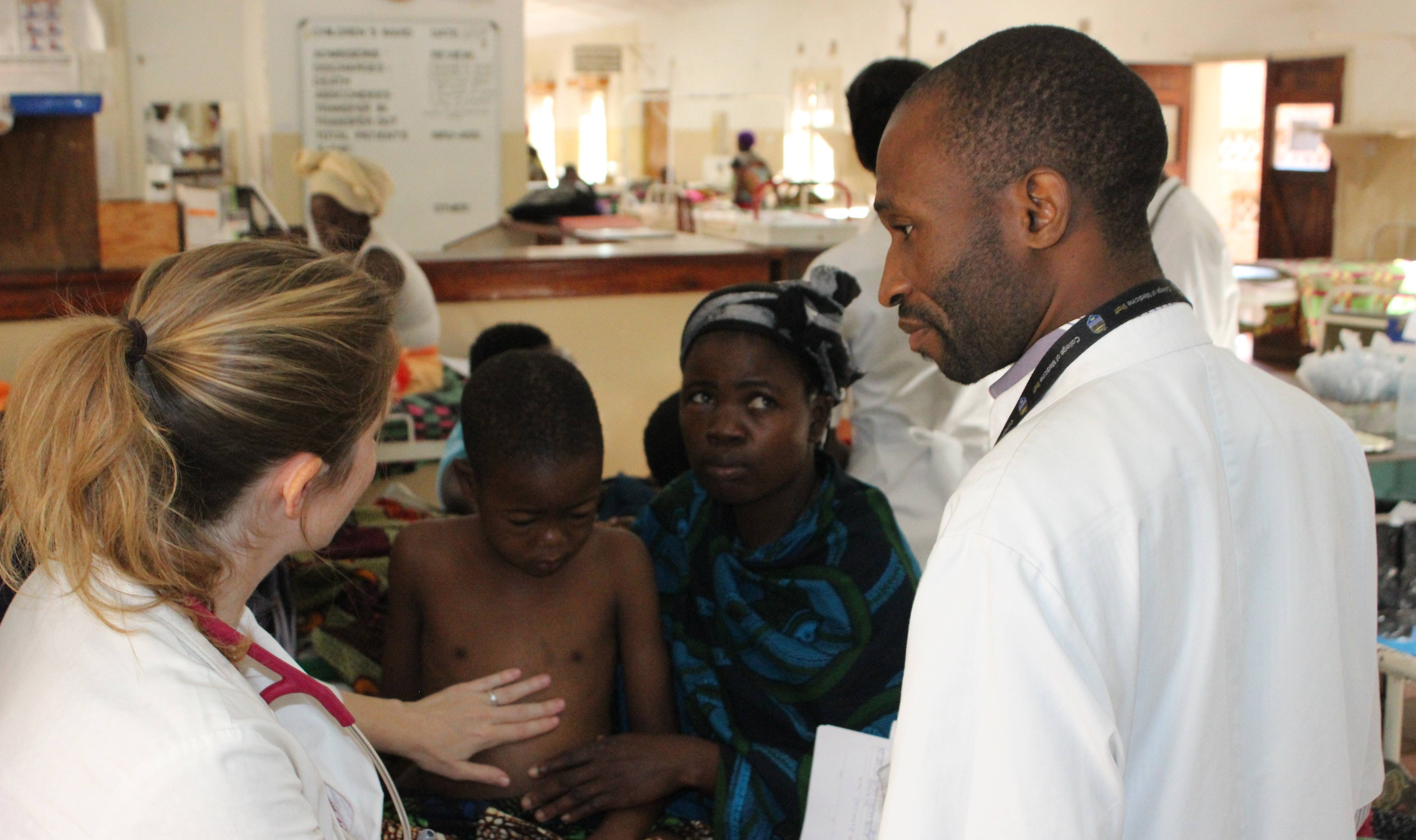 Photo 12 from MedSend