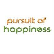 Pursuit of Happiness