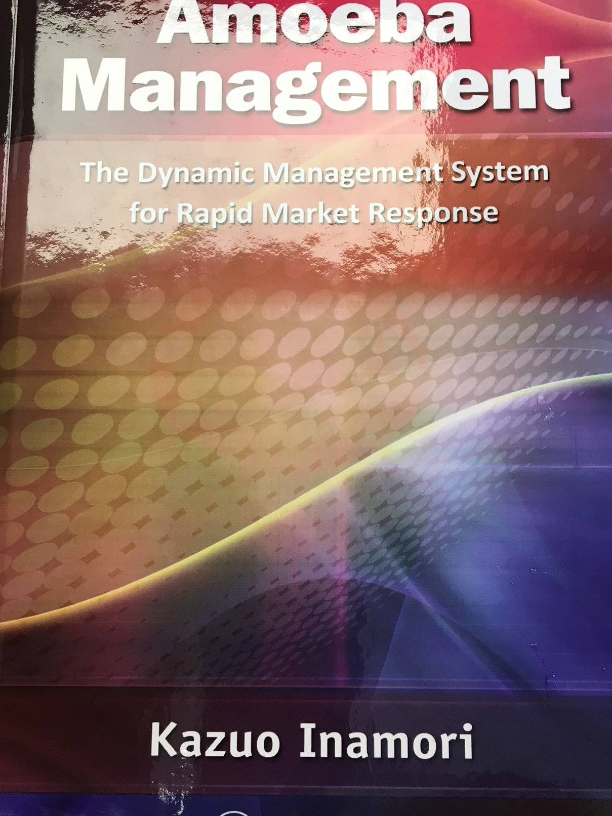 Photo 1 from Seiwajyuku Chicago