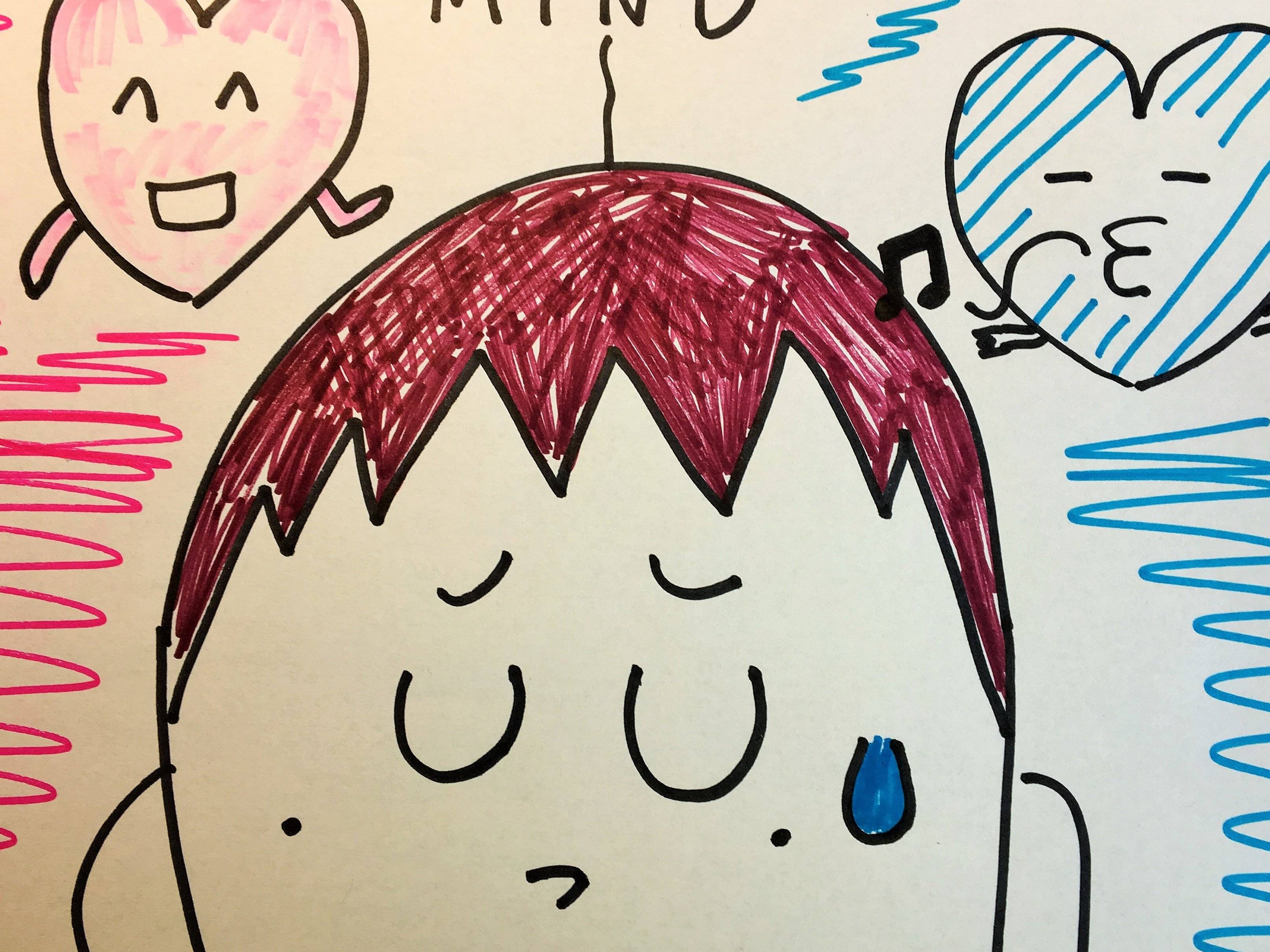 Photo 4 from Seiwajyuku Chicago