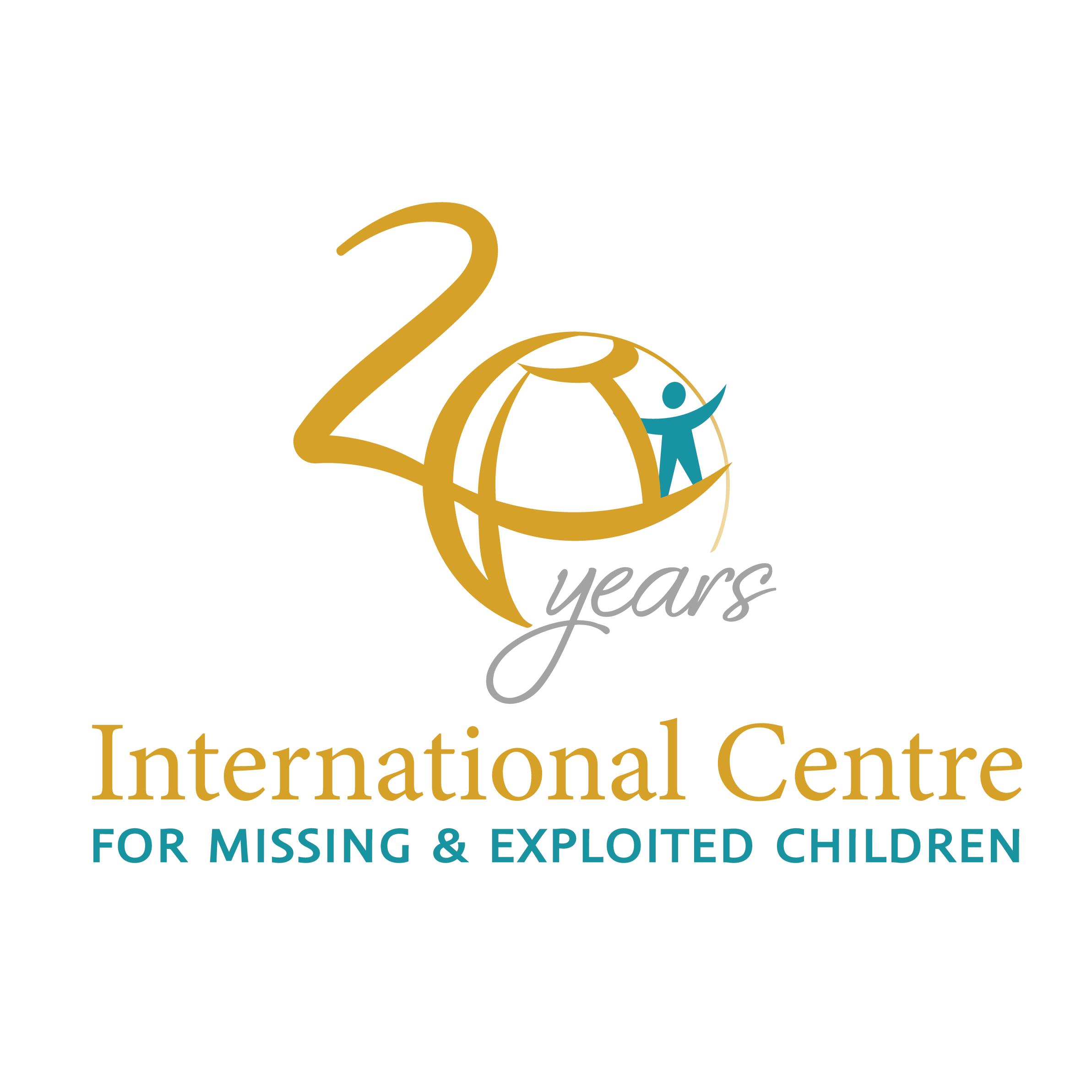 International Centre for Missing and Exploited Children (ICMEC)