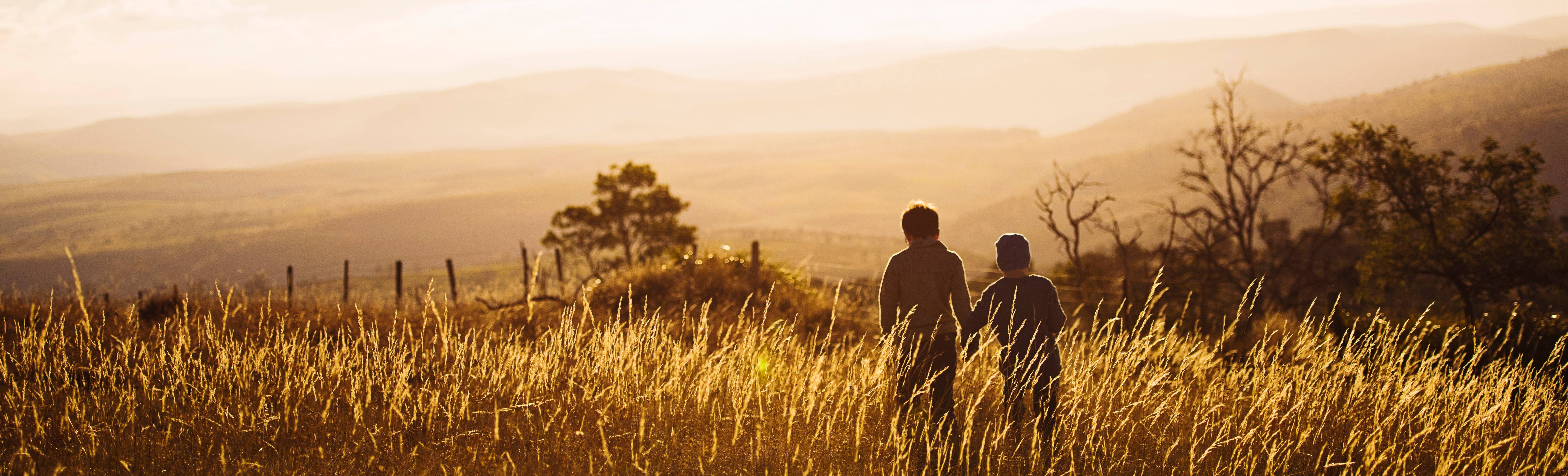 International Centre for Missing and Exploited Children (ICMEC) cover