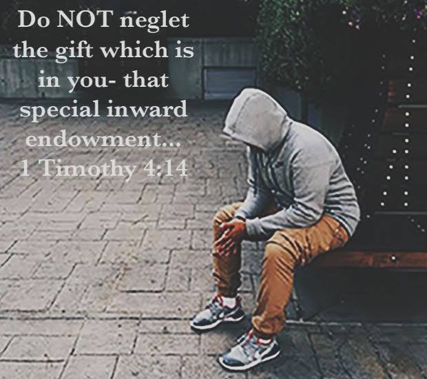 Photo 1 from ripple effect 22