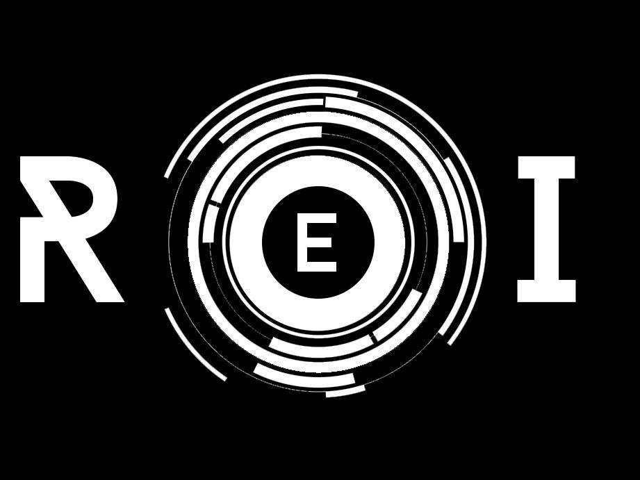 Photo 2 from ripple effect 22