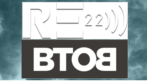 Photo 3 from ripple effect 22