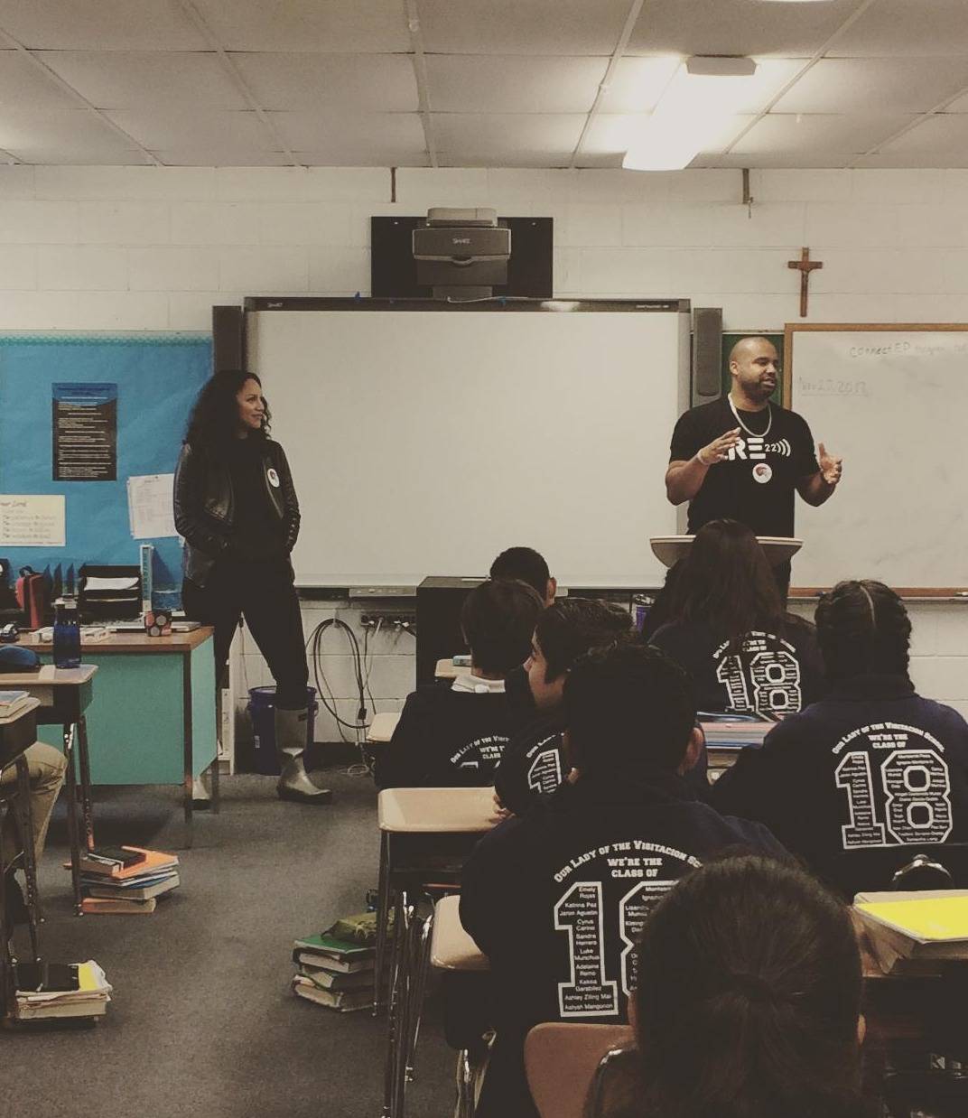 Photo 5 from ripple effect 22