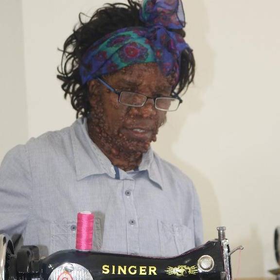 Photo 5 from CouldYou?