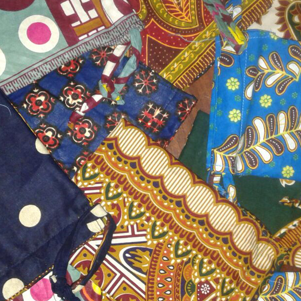 Photo 6 from CouldYou?