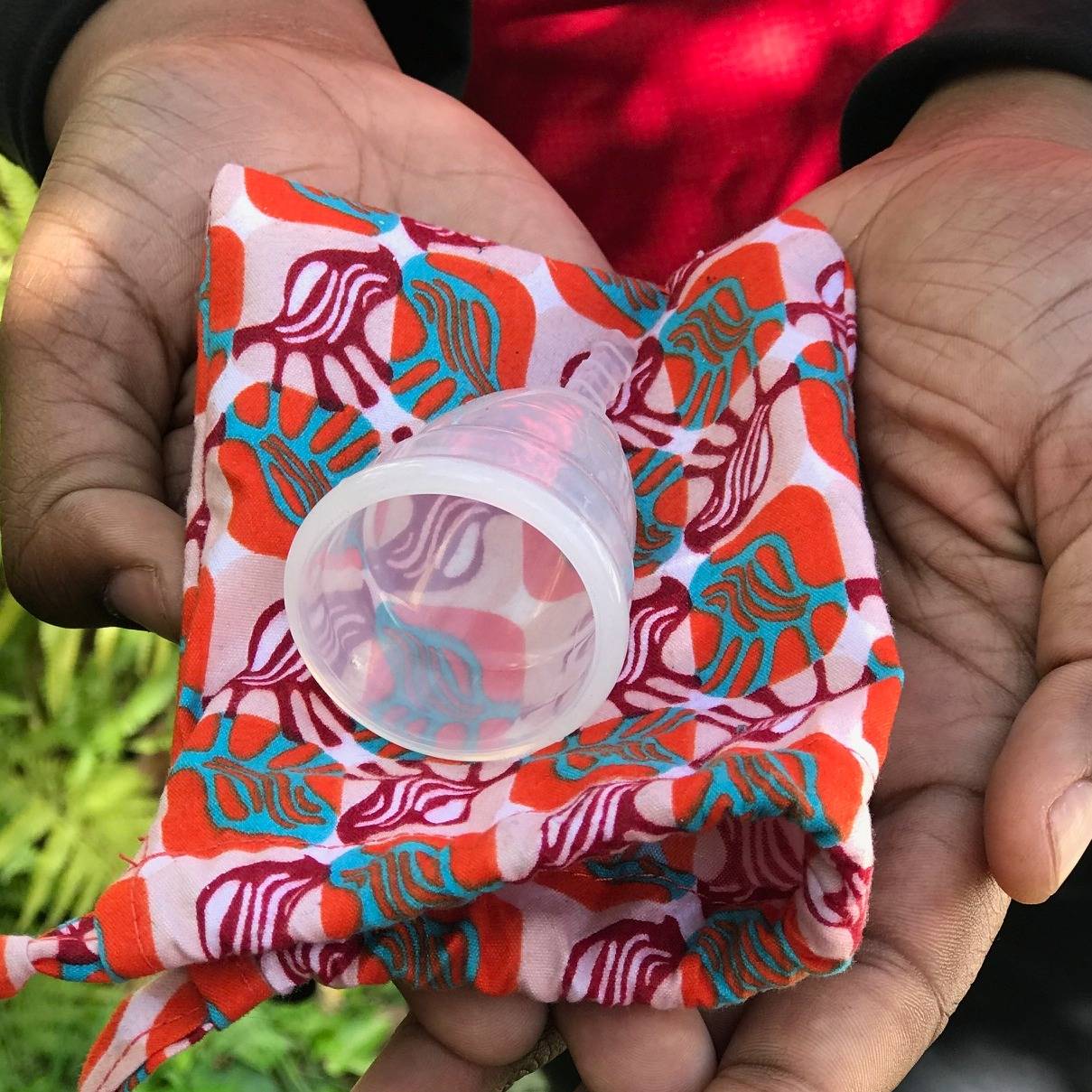 Photo 7 from CouldYou?