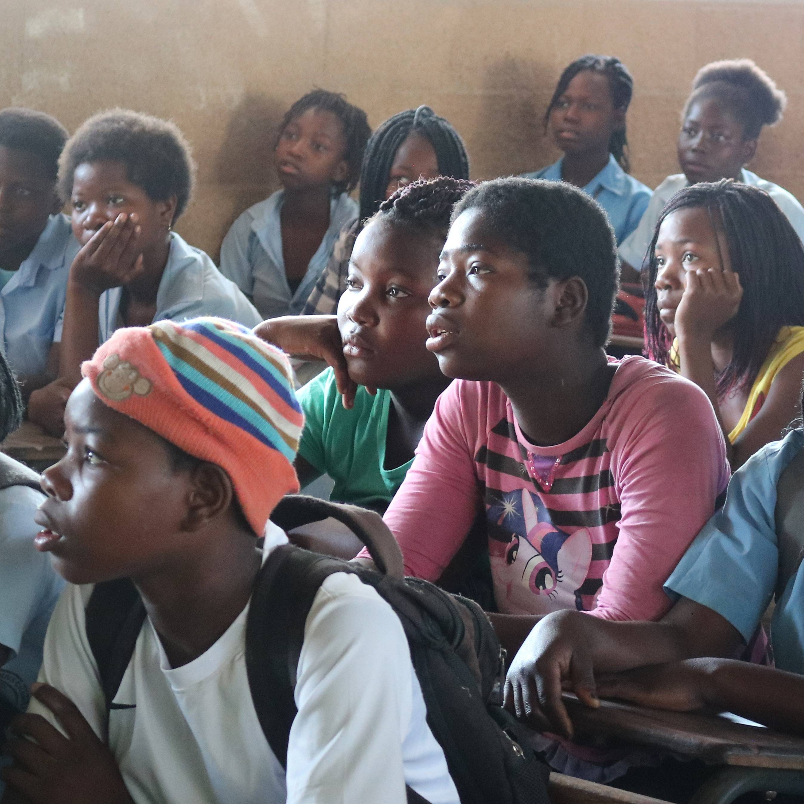 Photo 9 from CouldYou?