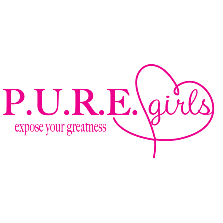 P.U.R.E. Girls Inc.