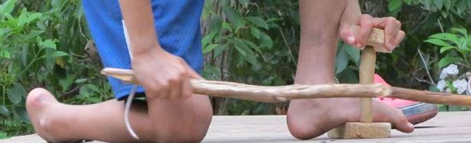 Children of the Earth Foundation