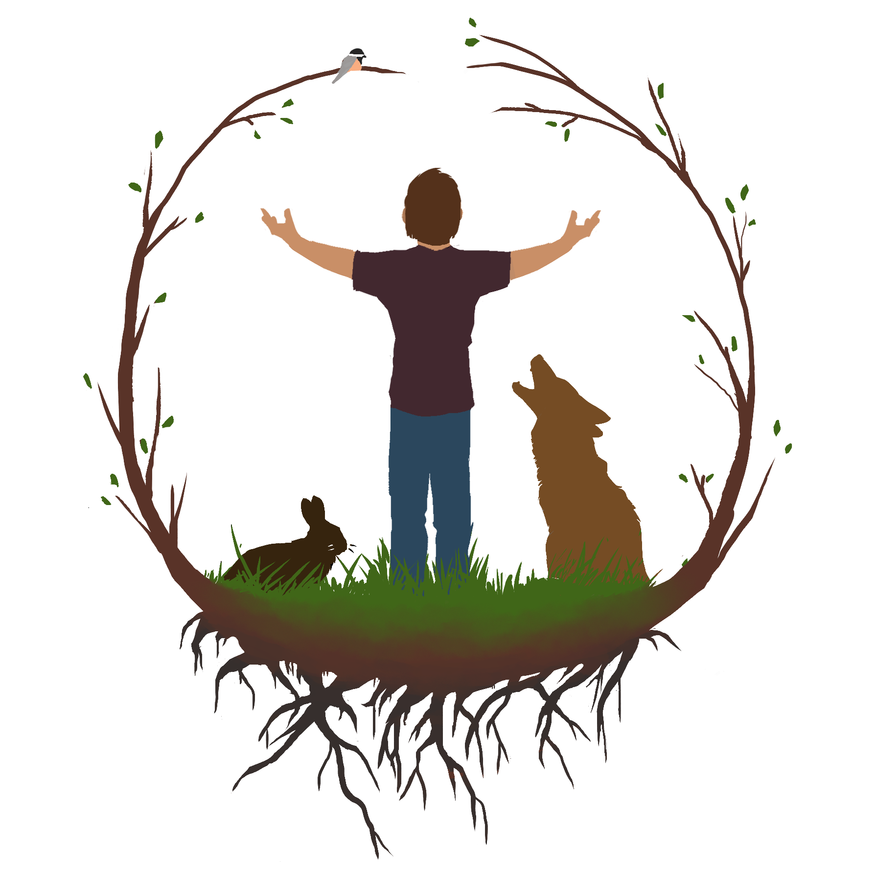 Children of the Earth Foundation