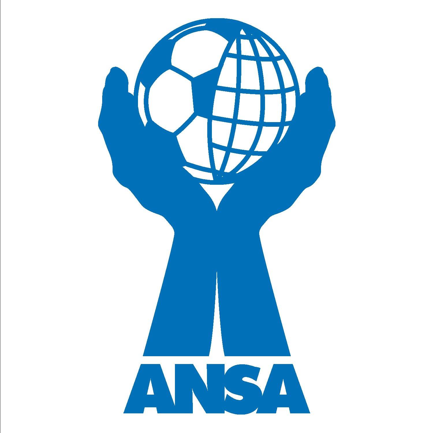 ALL NATIONS SPORTS ACADEMY