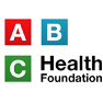 ABC Health Foundation