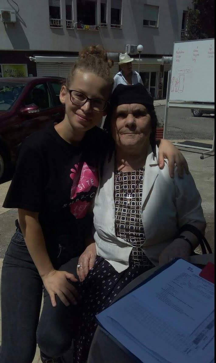 Photo 3 from ABC Health Foundation